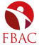 Loja FBAC