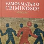Livro-vamos-matar-o-criminoso.jpeg