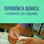 dep-quimica-caminhos-do-cuidado.png