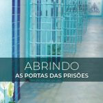 livro-abrindo-as-portas-das-prisoes.jpg