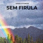 livro-sem-firula-mario.jpg