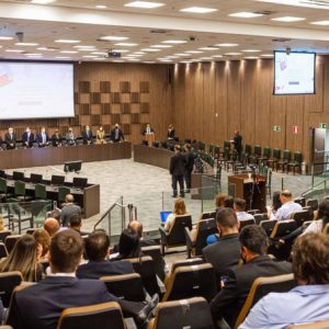 Método APAC para Sociedade